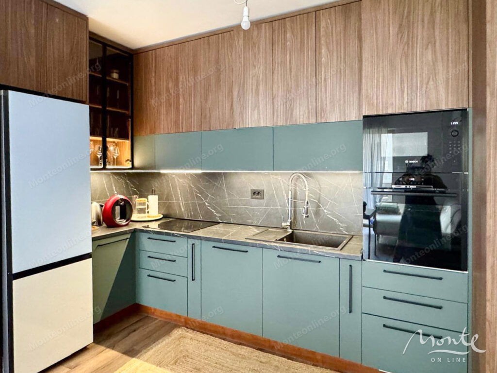 2 spalnaya kvartira premium klassa v novom zhilom komplekse budva 05