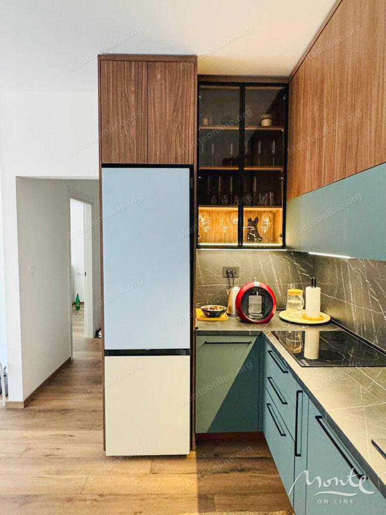 2 spalnaya kvartira premium klassa v novom zhilom komplekse budva 06