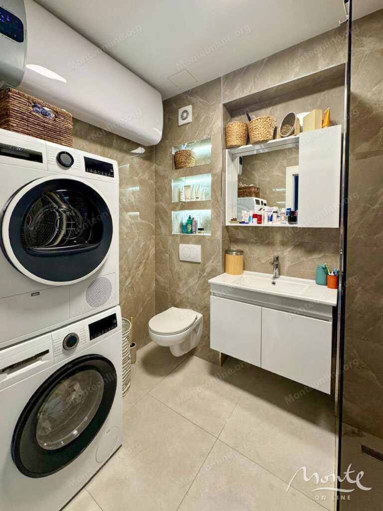 2 spalnaya kvartira premium klassa v novom zhilom komplekse budva 09