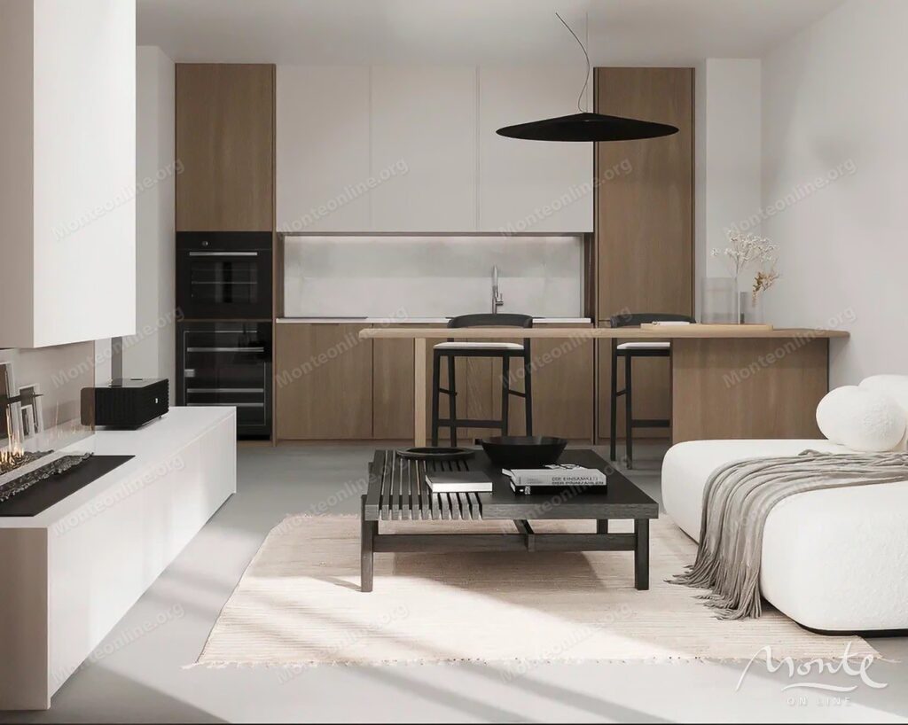 2 spalnaya kvartira v novom elitnom zhilom komplekse u morya v tivate 01