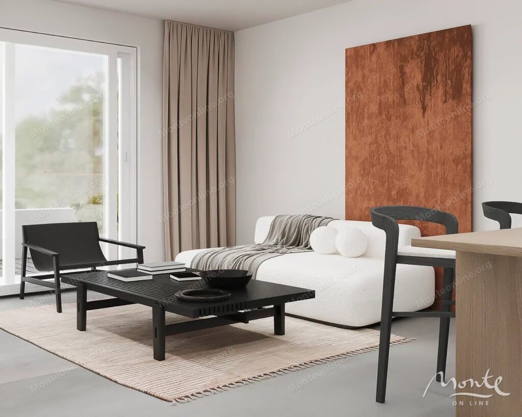 2 spalnaya kvartira v novom elitnom zhilom komplekse u morya v tivate 02