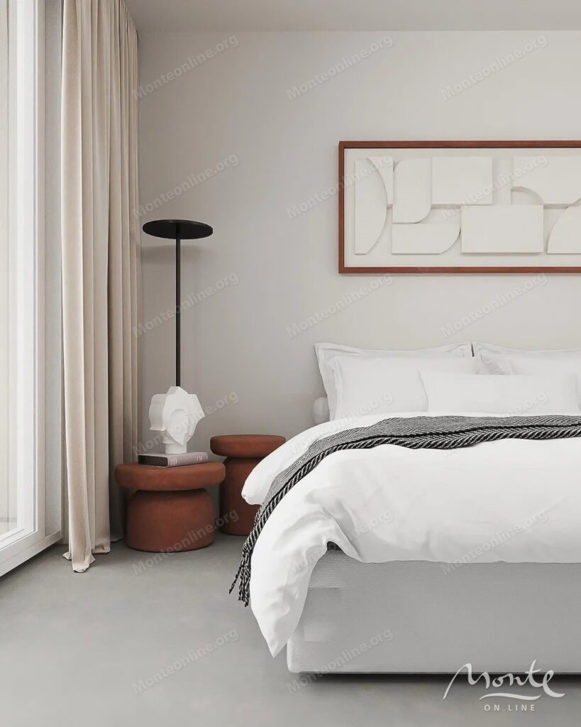 2 spalnaya kvartira v novom elitnom zhilom komplekse u morya v tivate 03