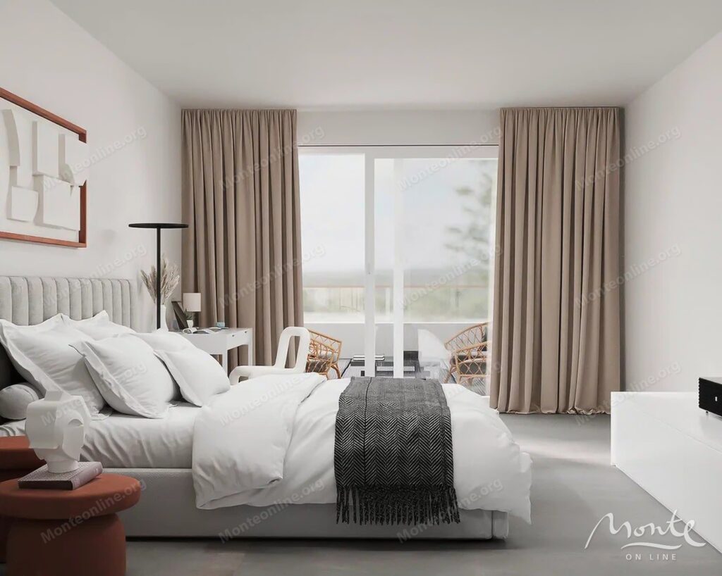 2 spalnaya kvartira v novom elitnom zhilom komplekse u morya v tivate 04