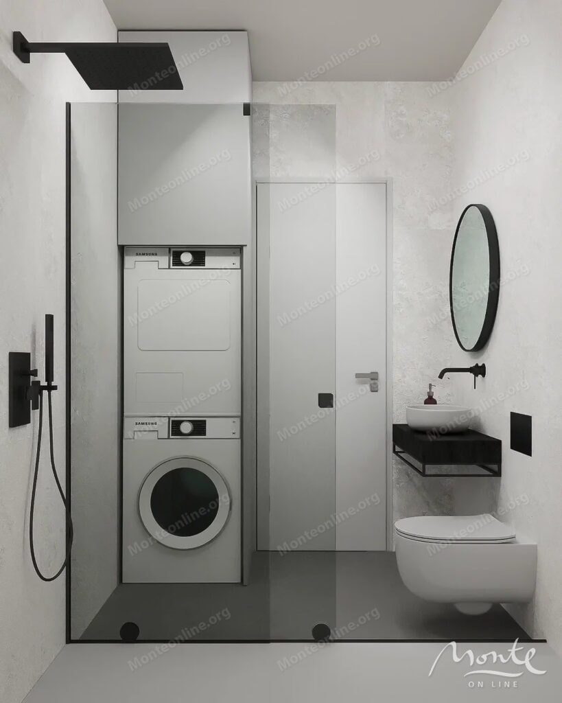 2 spalnaya kvartira v novom elitnom zhilom komplekse u morya v tivate 05