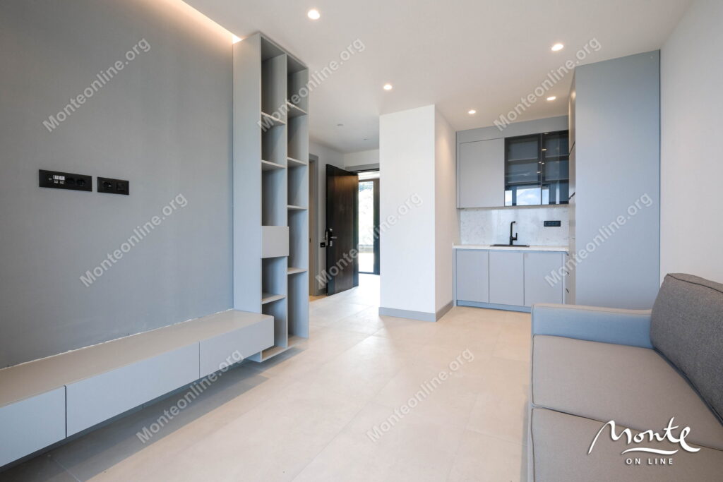 apartament v premium komplekse s panoramnym vidom na more v bechichi 02