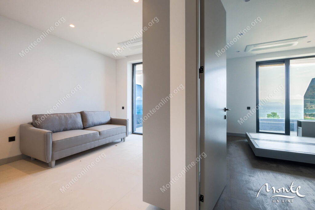 apartament v premium komplekse s panoramnym vidom na more v bechichi 07