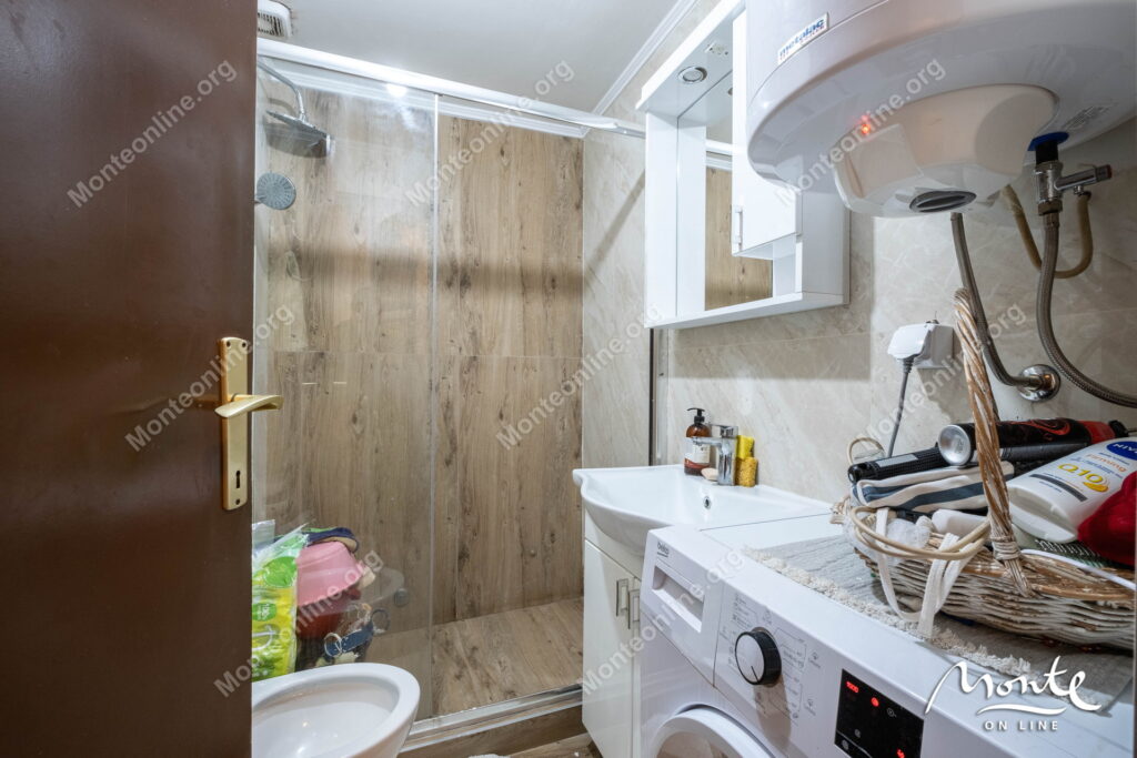 Dupleks 3 sp Tivat 01