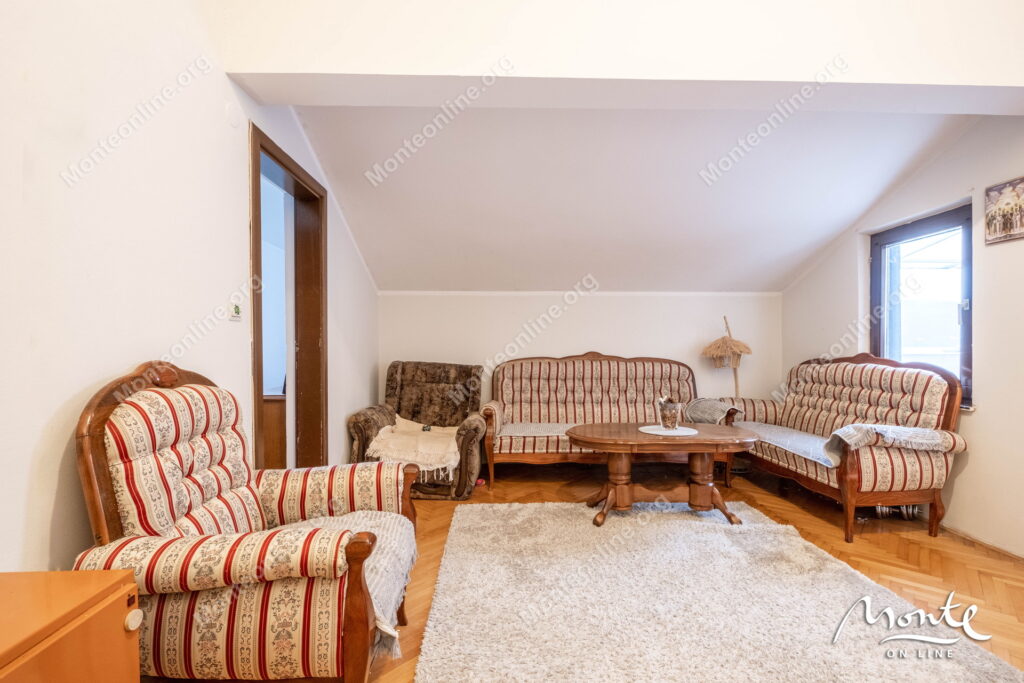 Dupleks 3 sp Tivat 03