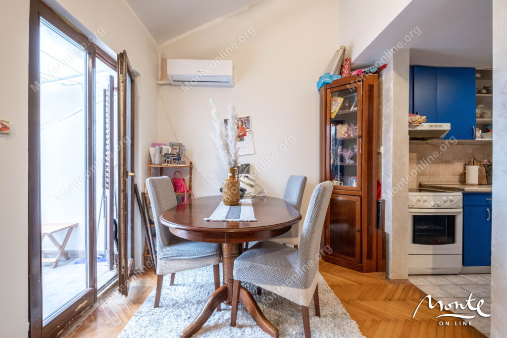 Dupleks 3 sp Tivat 13