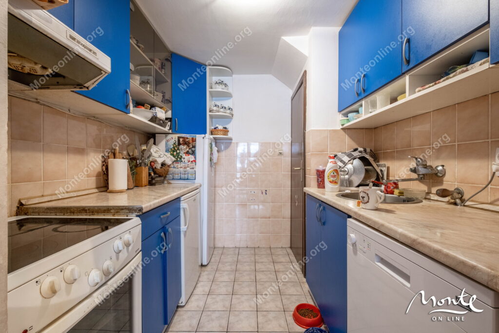 Dupleks 3 sp Tivat 14