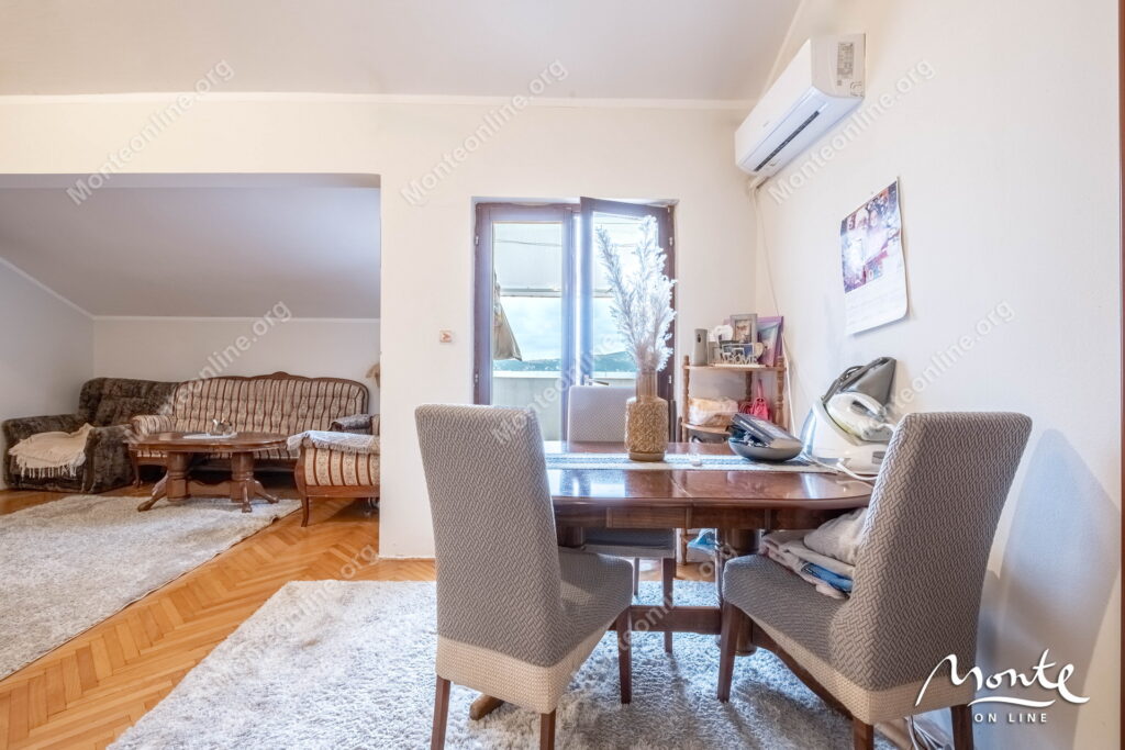 Dupleks 3 sp Tivat 16