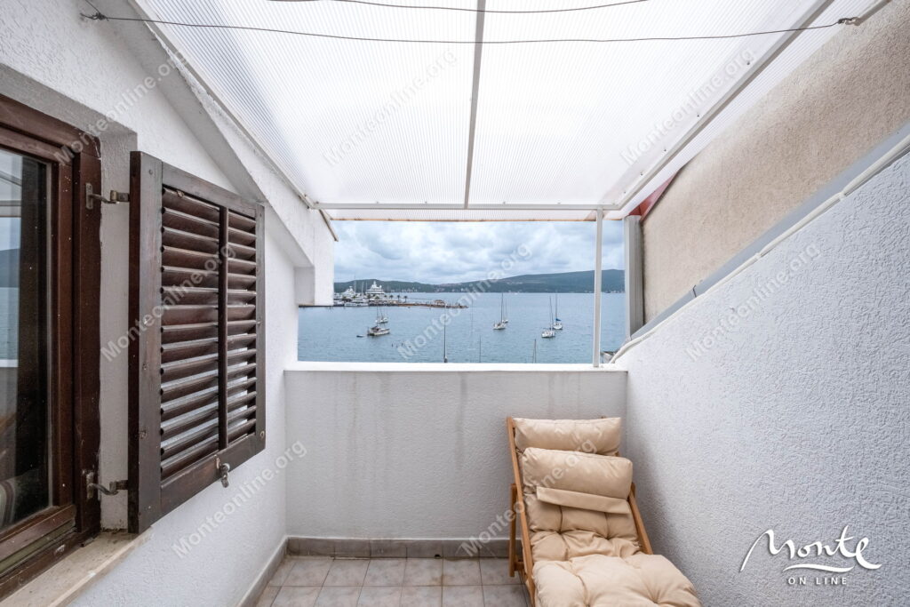 Dupleks 3 sp Tivat 17