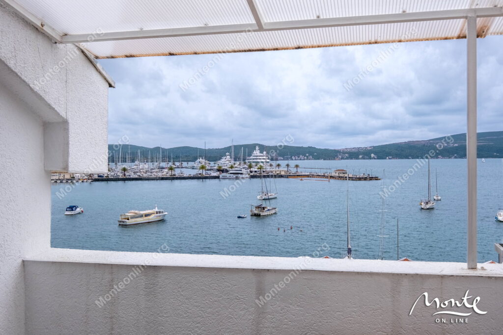 Dupleks 3 sp Tivat 20