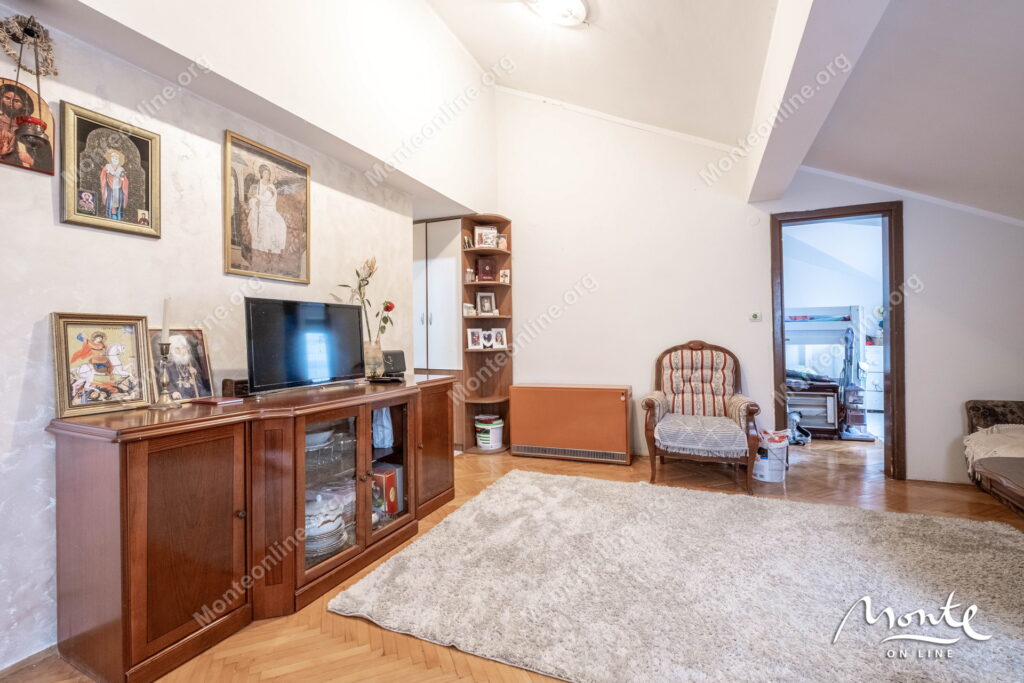 Dupleks 3 sp Tivat 22