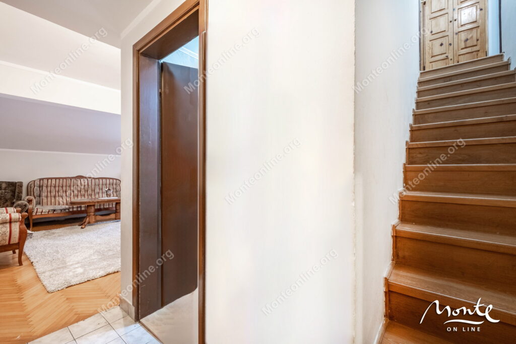 Dupleks 3 sp Tivat 23