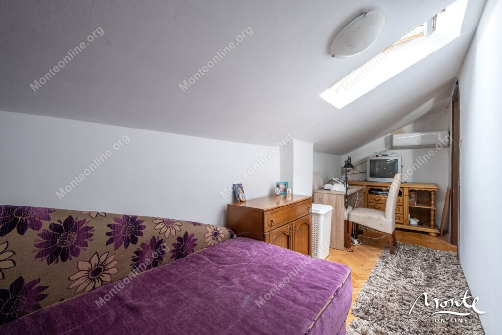 Dupleks 3 sp Tivat 25