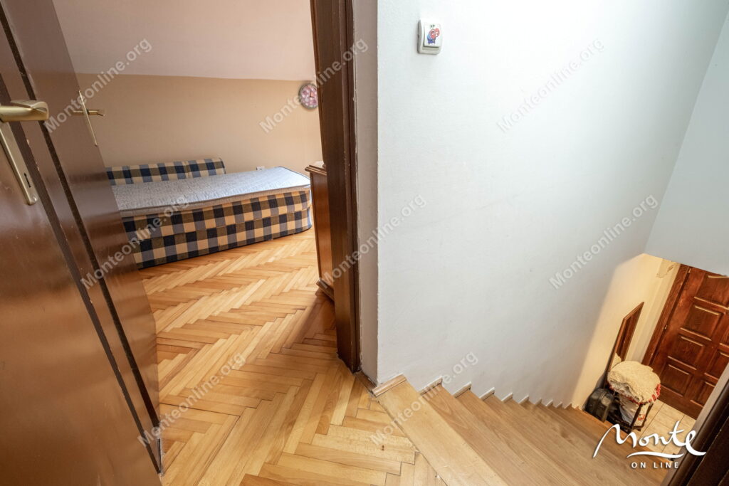 Dupleks 3 sp Tivat 26