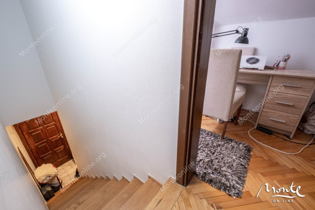 Dupleks 3 sp Tivat 27