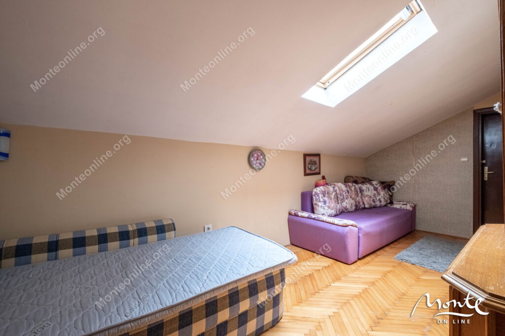 Dupleks 3 sp Tivat 28