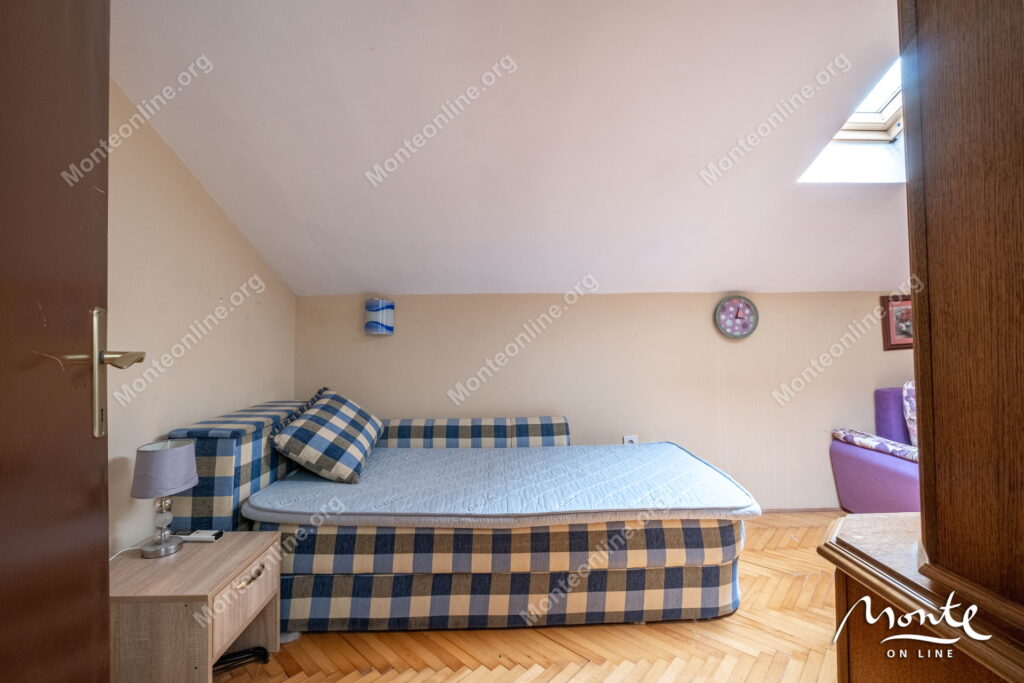 Dupleks 3 sp Tivat 29