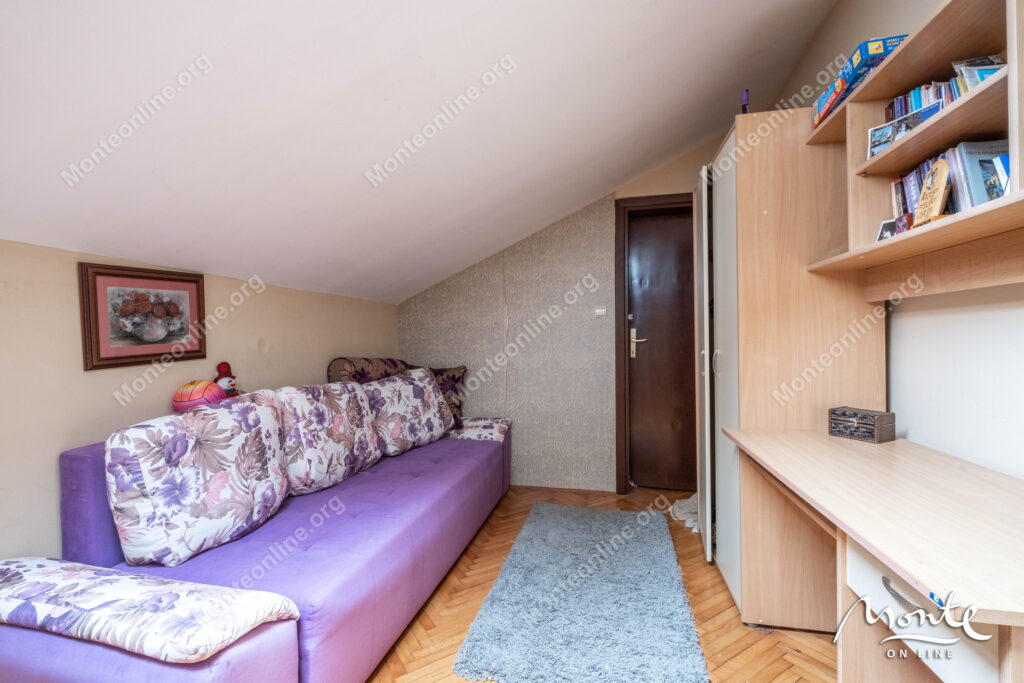 Dupleks 3 sp Tivat 32