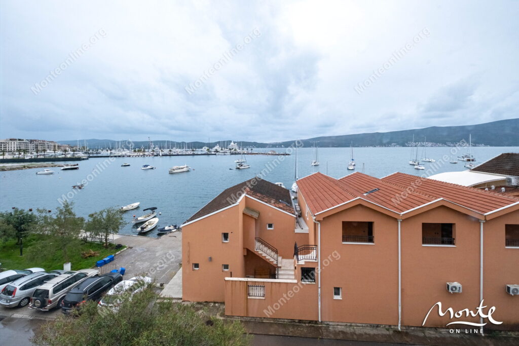 Dupleks 3 sp Tivat 34