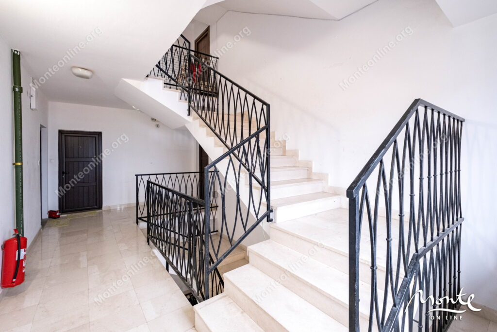 Dupleks 3 sp Tivat 36