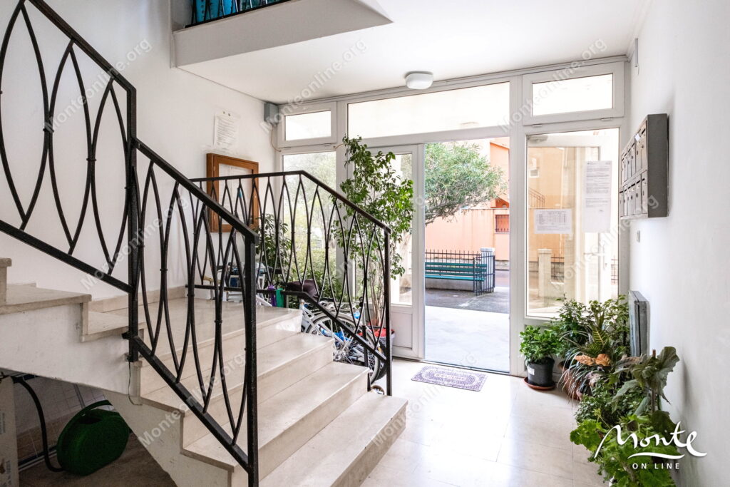 Dupleks 3 sp Tivat 37