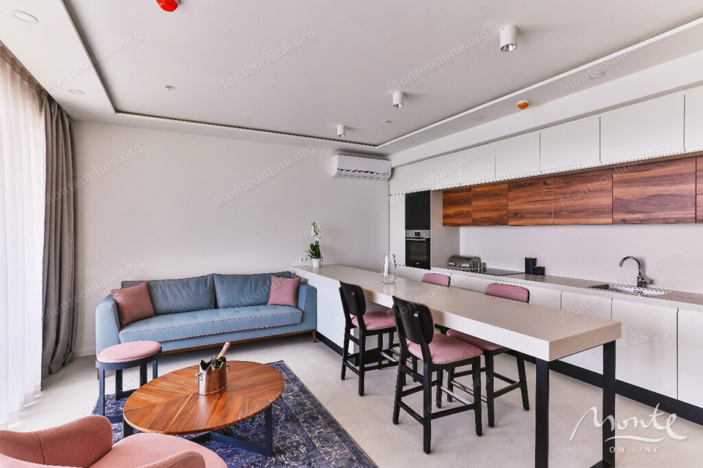 eksklyuzivnaya kvartira na pervoj linii morya v premium komplekse 04