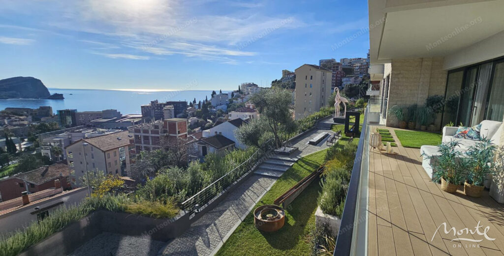 eksklyuzivnaya kvartira s panoramnym vidom na more v budve 02