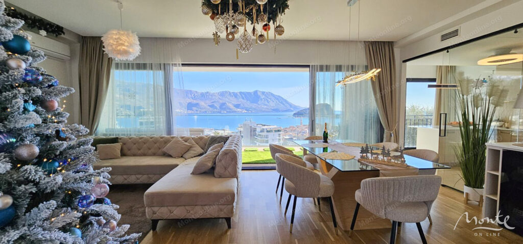 eksklyuzivnaya kvartira s panoramnym vidom na more v budve 04