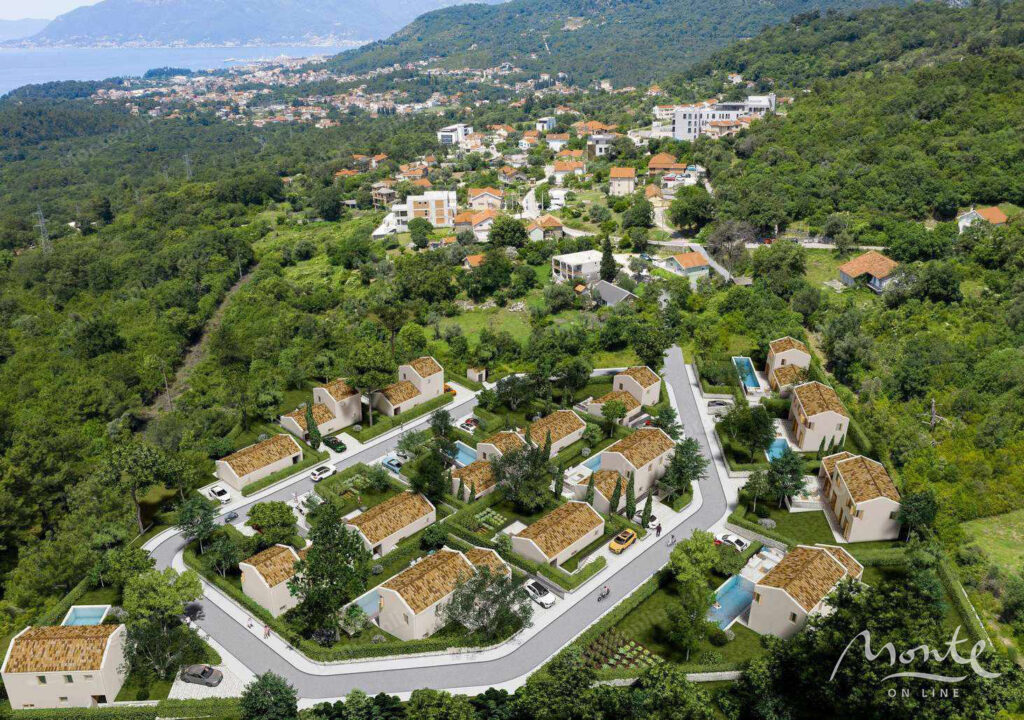 eksklyuzivnyj dom s bolshim uchastkom v eko posyolke v kavache 01