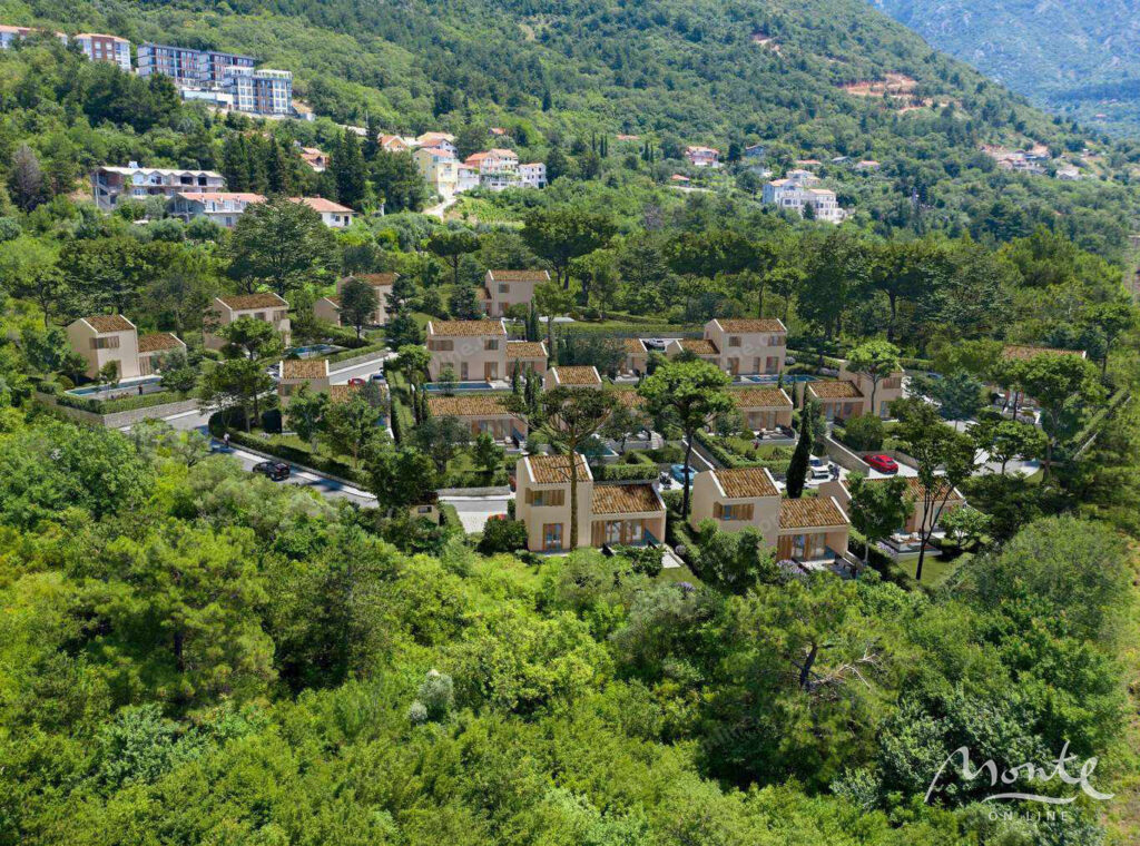 eksklyuzivnyj dom s bolshim uchastkom v eko posyolke v kavache 02