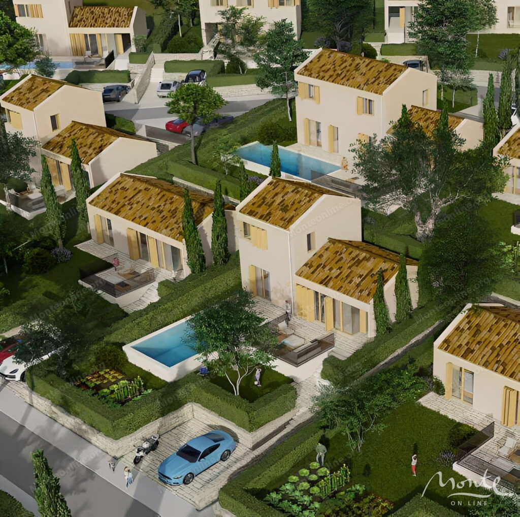 eksklyuzivnyj dom s bolshim uchastkom v eko posyolke v kavache 05