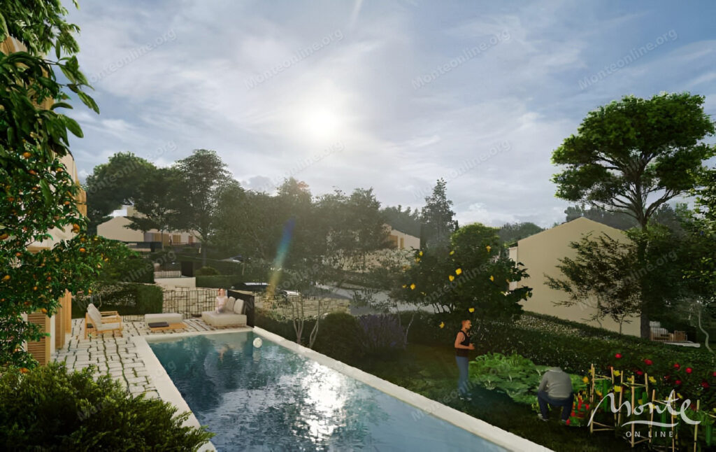 eksklyuzivnyj dom s bolshim uchastkom v eko posyolke v kavache 06