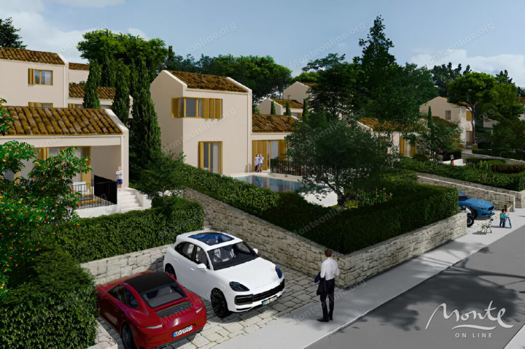 eksklyuzivnyj dom s bolshim uchastkom v eko posyolke v kavache 07