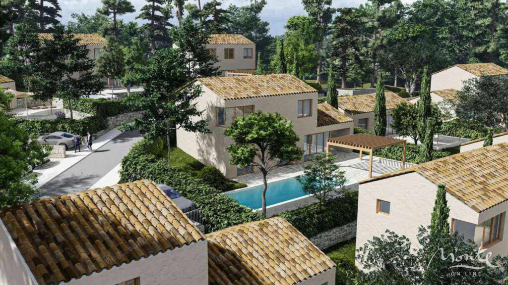 eksklyuzivnyj dom s bolshim uchastkom v eko posyolke v kavache 08