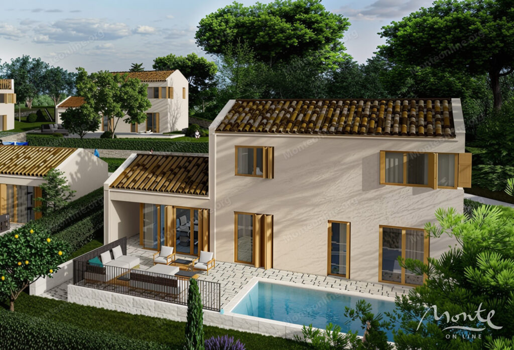 eksklyuzivnyj dom s bolshim uchastkom v eko posyolke v kavache 09