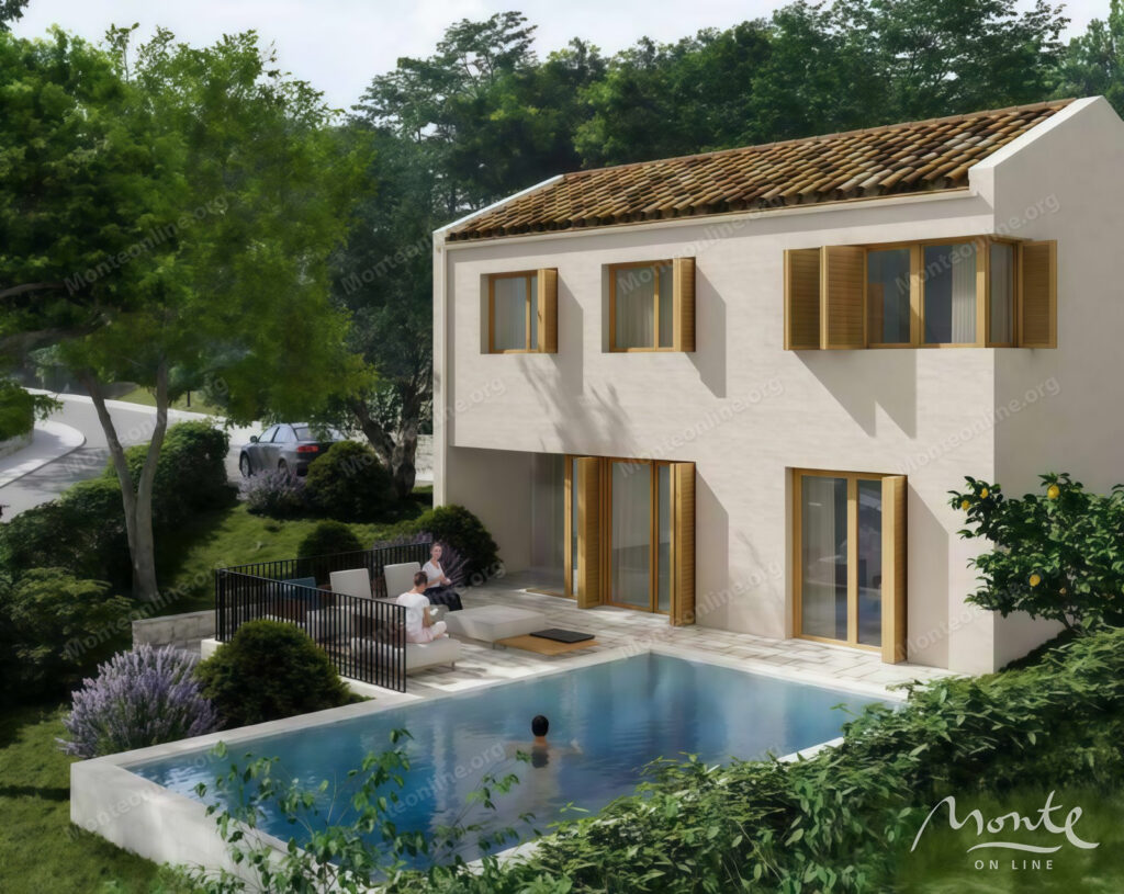 eksklyuzivnyj dom s bolshim uchastkom v eko posyolke v kavache 10