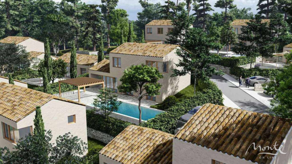 eksklyuzivnyj dom s bolshim uchastkom v eko posyolke v kavache 11