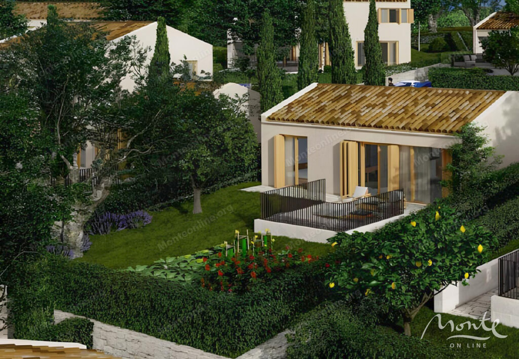 eksklyuzivnyj dom s bolshim uchastkom v eko posyolke v kavache 12