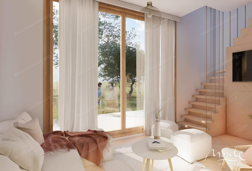 eksklyuzivnyj dom s bolshim uchastkom v eko posyolke v kavache 13