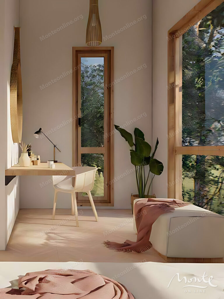 eksklyuzivnyj dom s bolshim uchastkom v eko posyolke v kavache 14