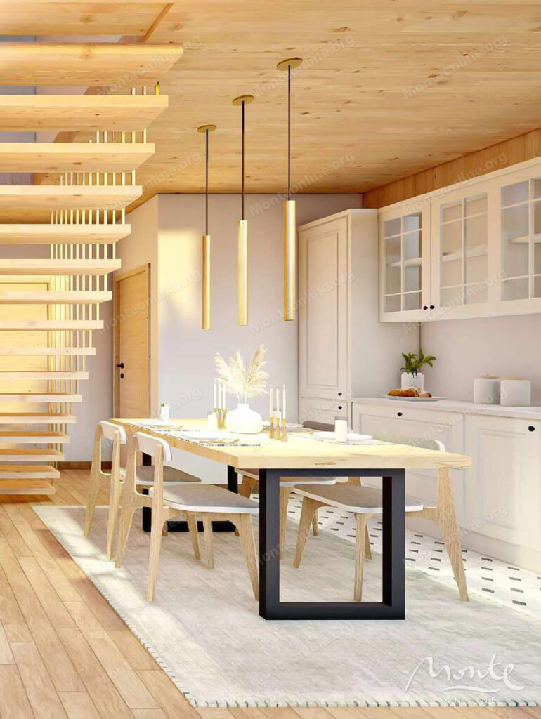 eksklyuzivnyj dom s bolshim uchastkom v eko posyolke v kavache 16