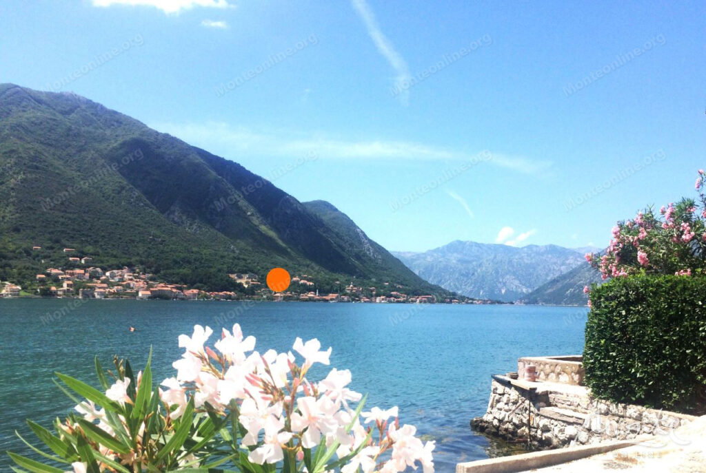 eksklyuzivnyj uchastok s unikalnymi vidami v pos prchan 03