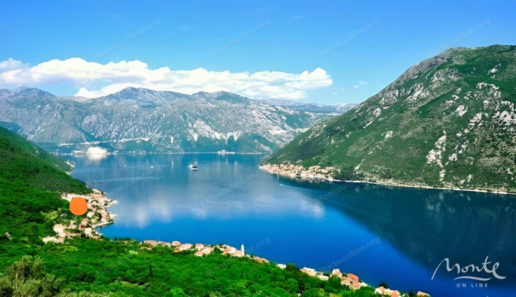 eksklyuzivnyj uchastok s unikalnymi vidami v pos prchan 04