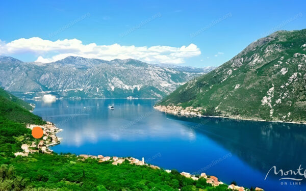 eksklyuzivnyj uchastok s unikalnymi vidami v pos prchan 04