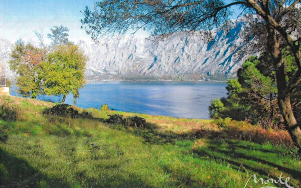 eksklyuzivnyj uchastok s unikalnymi vidami v pos prchan 08