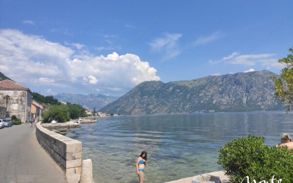 eksklyuzivnyj uchastok s unikalnymi vidami v pos prchan 12