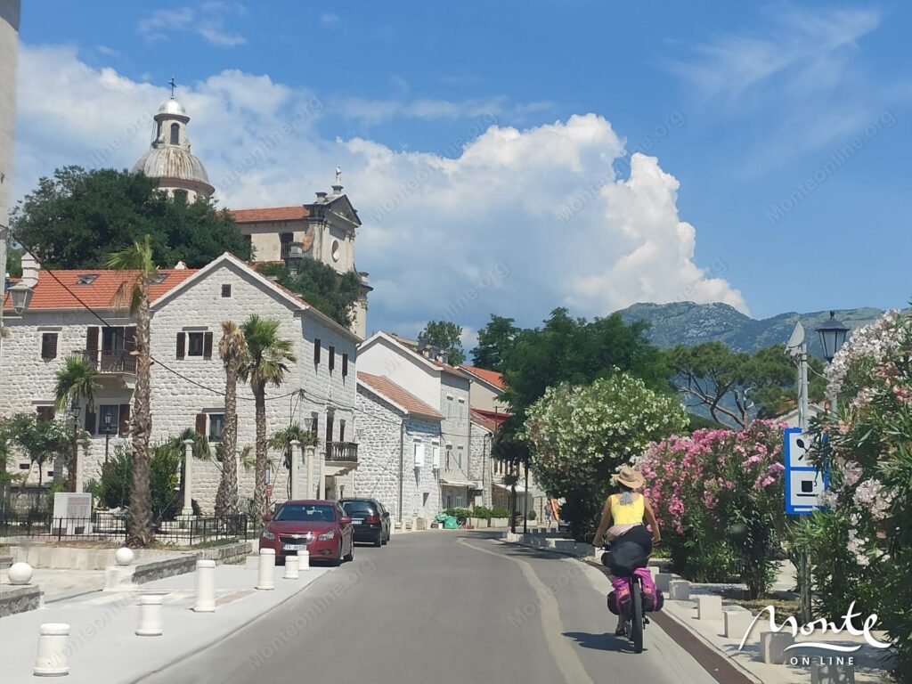 eksklyuzivnyj uchastok s unikalnymi vidami v pos prchan 13